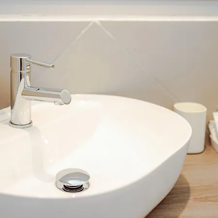 Magikrooms Kandy * Рим