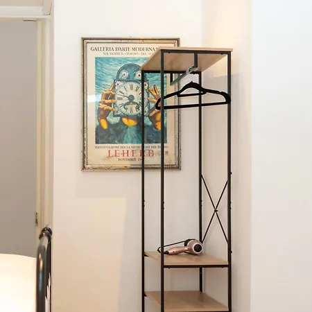 Апартаменты Magikrooms Kandy