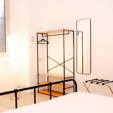 Magikrooms Kandy * Рим