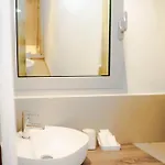 Magikrooms Kandy