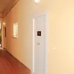 Апартаменты Magikrooms Kandy *