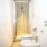 Magikrooms Kandy *