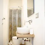 Magikrooms Kandy Апартаменты
