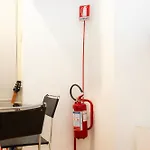 Magikrooms Kandy Рим