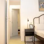 Magikrooms Kandy Апартаменты Рим
