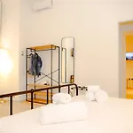 Magikrooms Kandy *