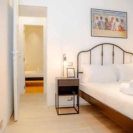 Magikrooms Kandy Апартаменты