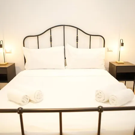 Magikrooms Kandy Appartement Rome