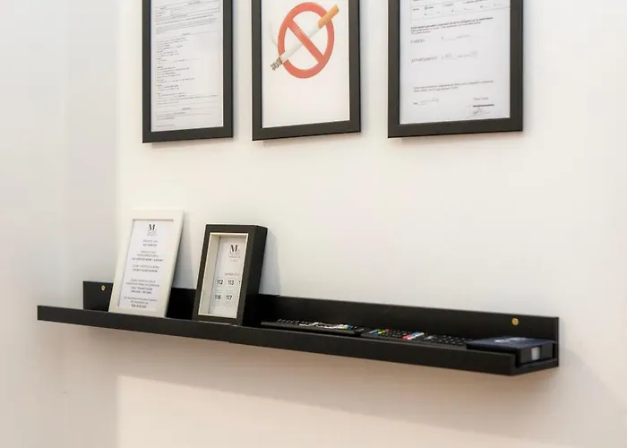 Διαμέρισμα Magikrooms Kandy