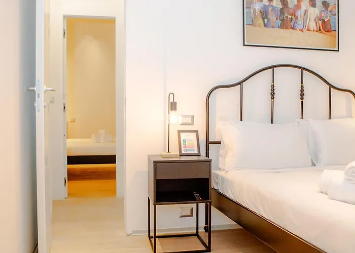 Magikrooms Kandy Διαμέρισμα