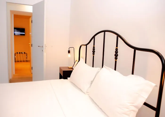 Magikrooms Kandy Διαμέρισμα Ρώμη