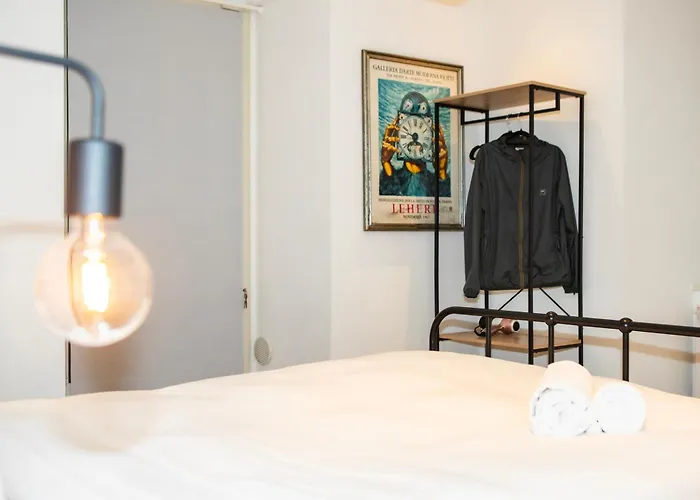 Διαμέρισμα Magikrooms Kandy Ρώμη