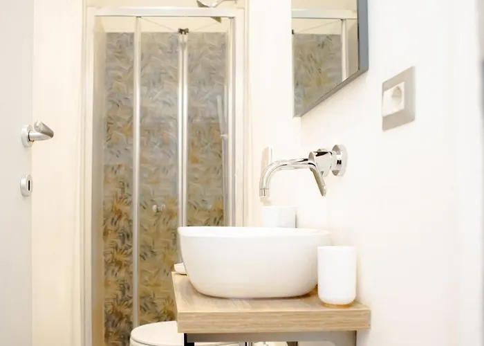 Magikrooms Kandy Διαμέρισμα