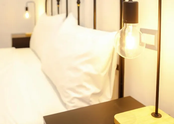 Διαμέρισμα Magikrooms Kandy