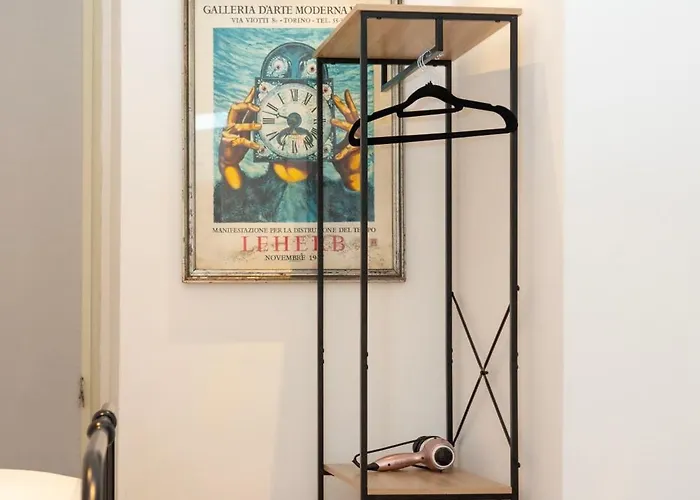 Διαμέρισμα Magikrooms Kandy