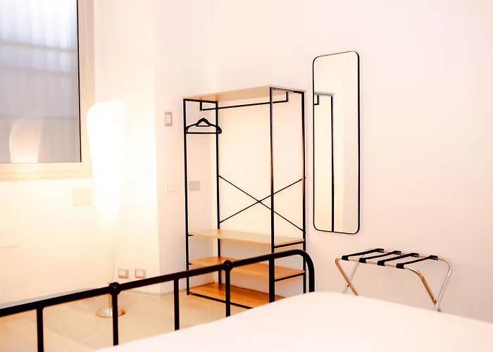 Magikrooms Kandy * Ρώμη