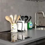 Appartement Magikrooms Kandy