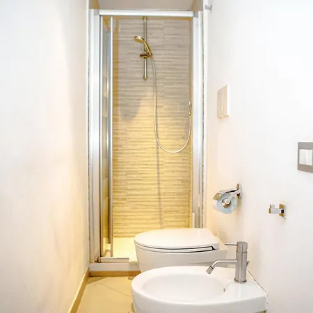 Magikrooms Kandy *