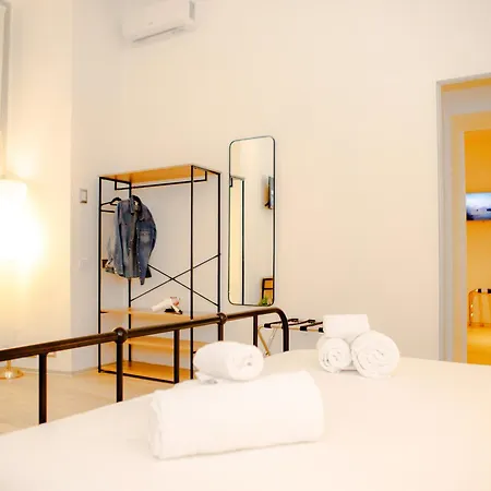 Magikrooms Kandy *